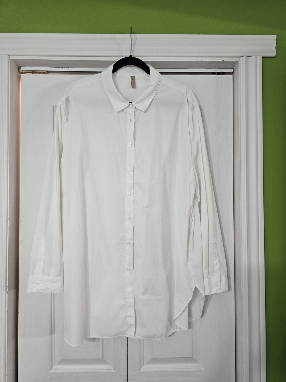 Women 42/XXL New